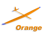 Orange scheme