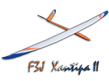 Xantipa II...