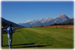 zv�t�it na 800x600